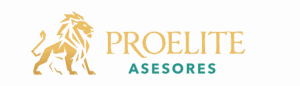 PROELITE ASESORES LOGO-06