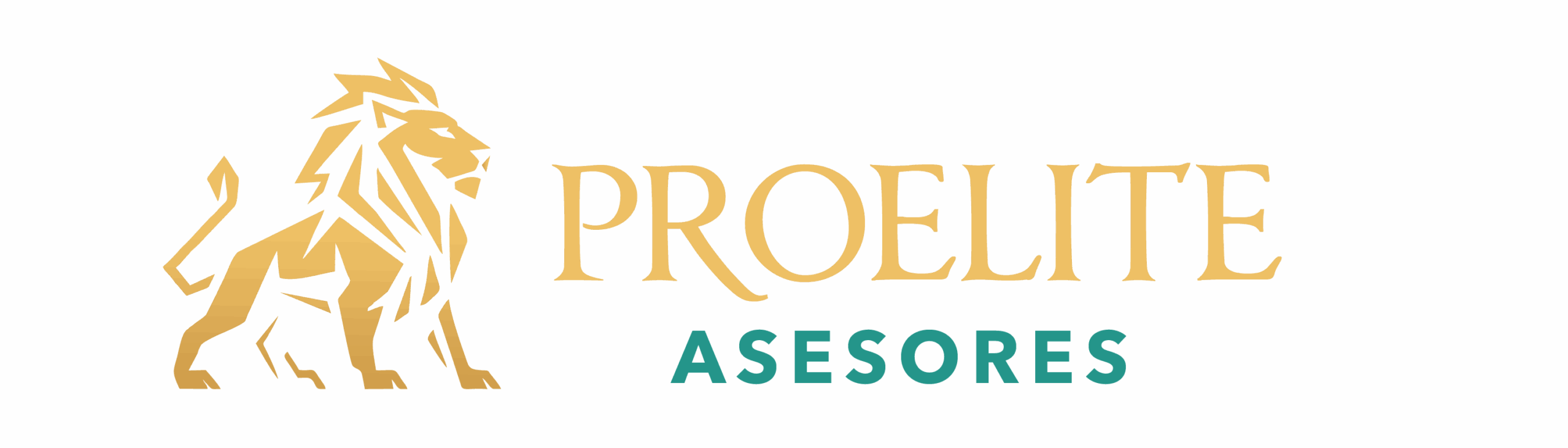 PROELITE ASESORES LOGO-06